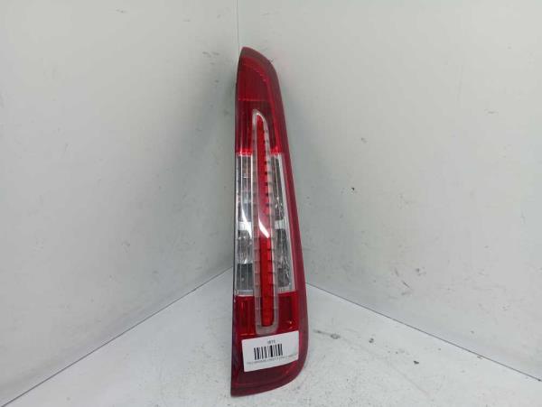 FEU ARRIERE DROIT FORD C MAX - Vue 1